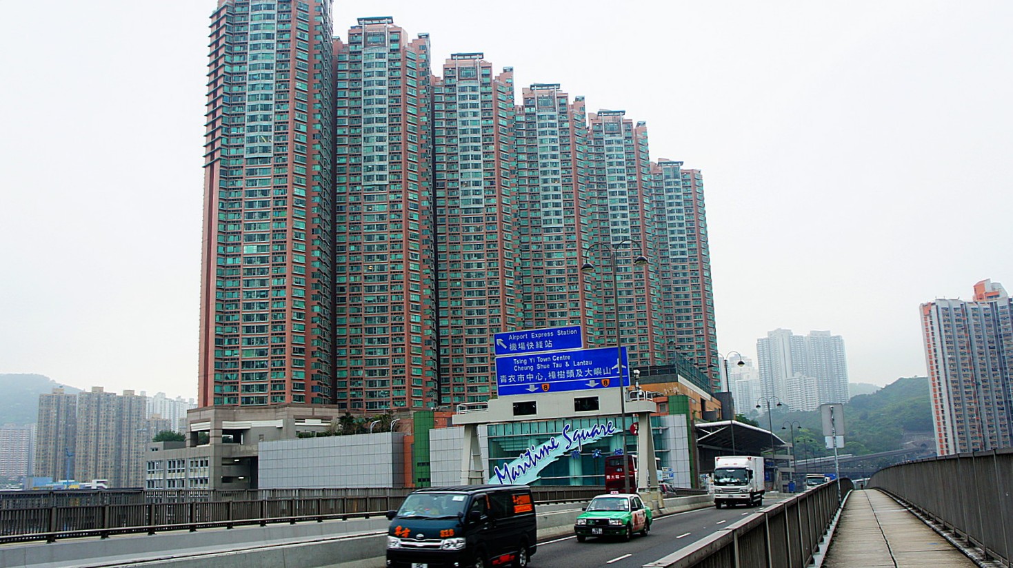 http://i.dcview.tw/gallery/201304/6e616083d1da92e2b4403069eb449c94.jpg
