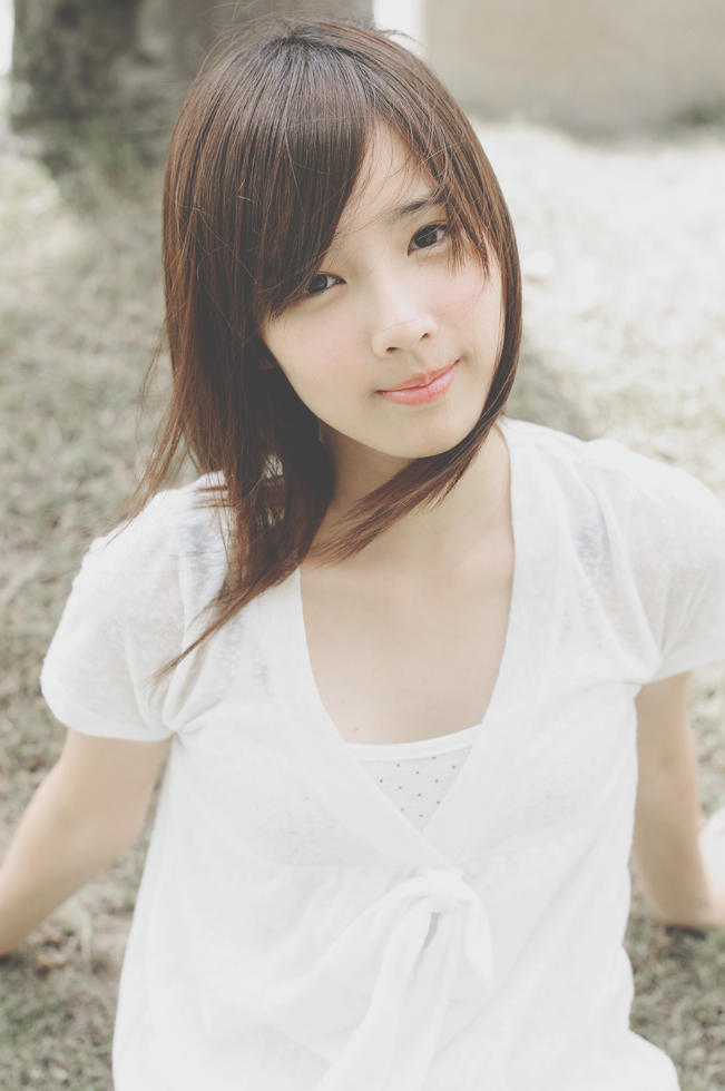 http://i.dcview.tw/gallery/201304/6e84edfb25fae4feaa3a9a9beba87ec1.jpg