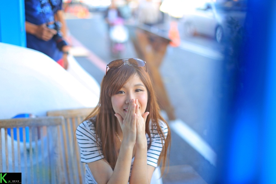 http://i.dcview.tw/gallery/201304/6ef085eaee600bd1309dacba4b47666c.jpg