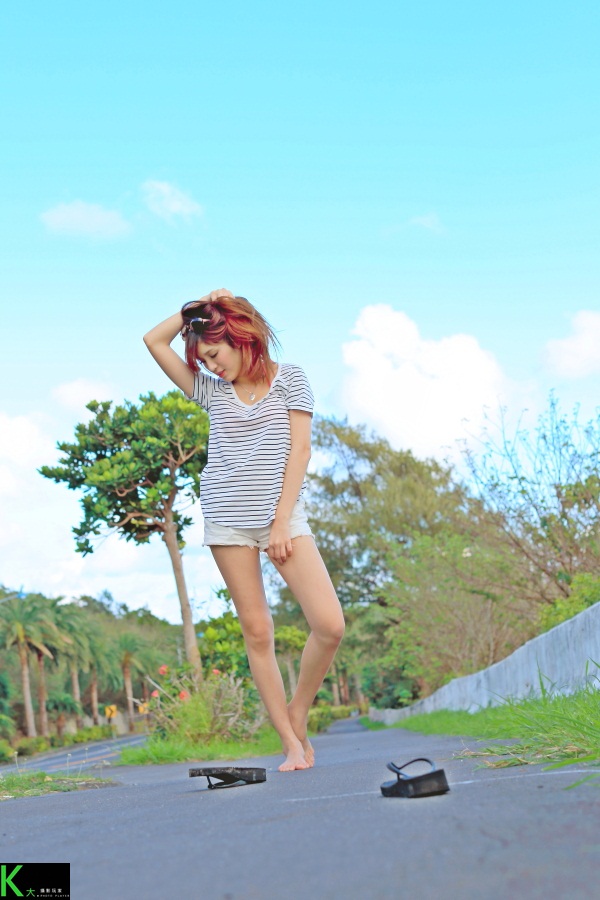 http://i.dcview.tw/gallery/201304/6efad59bcad31607b567e9c65f69dbce.jpg