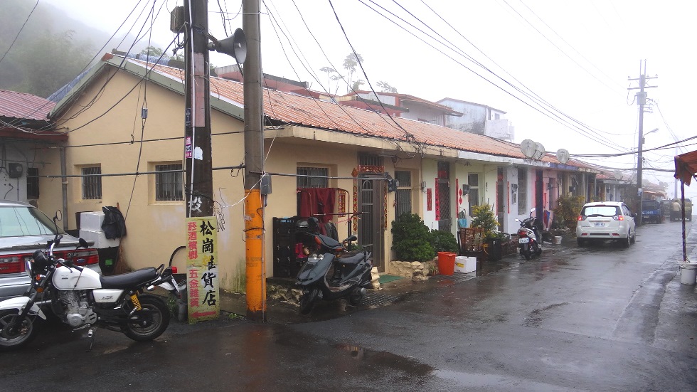 http://i.dcview.tw/gallery/201304/6fb621aba906a590f27b6a70c9221dc0.jpg