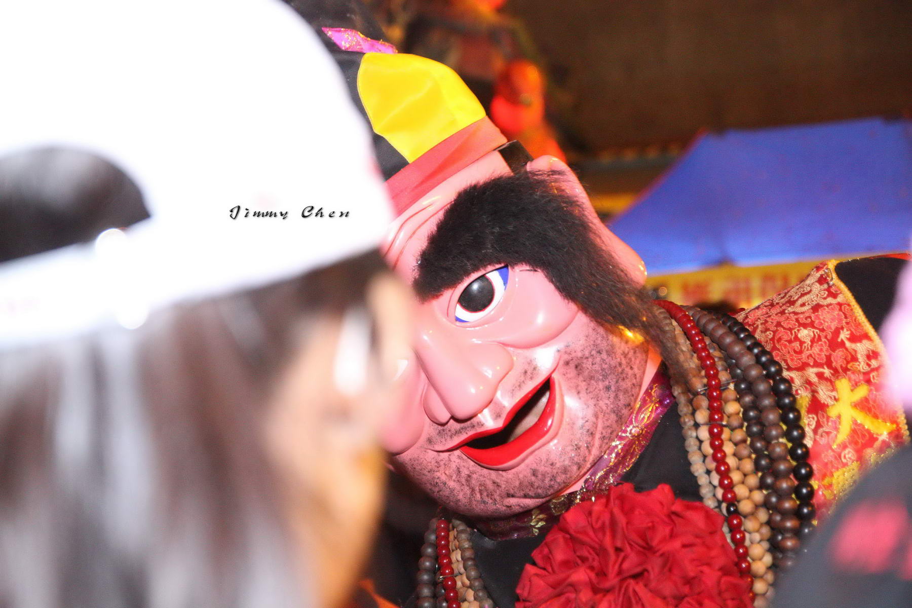http://i.dcview.tw/gallery/201304/6fcc8f3a9be7a61177d636b3a04ae20e.jpg