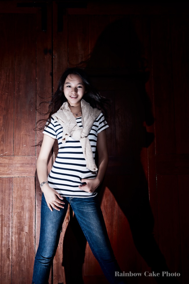 http://i.dcview.tw/gallery/201304/6ff4418dd0faa582e94da87c0d1cb77f.jpg