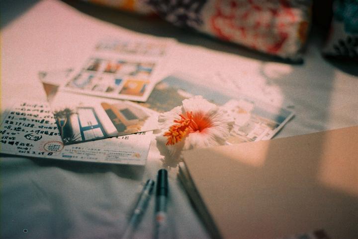 http://i.dcview.tw/gallery/201304/700325486076b08b88a7115934a4228f.jpg