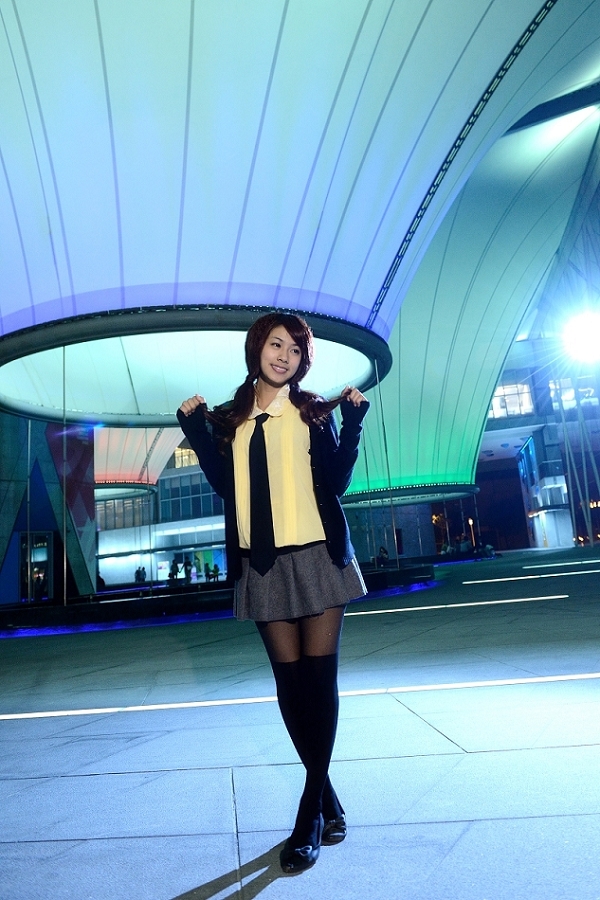 http://i.dcview.tw/gallery/201304/708cb807ecae3bb0ec0cdca30bb033f0.jpg