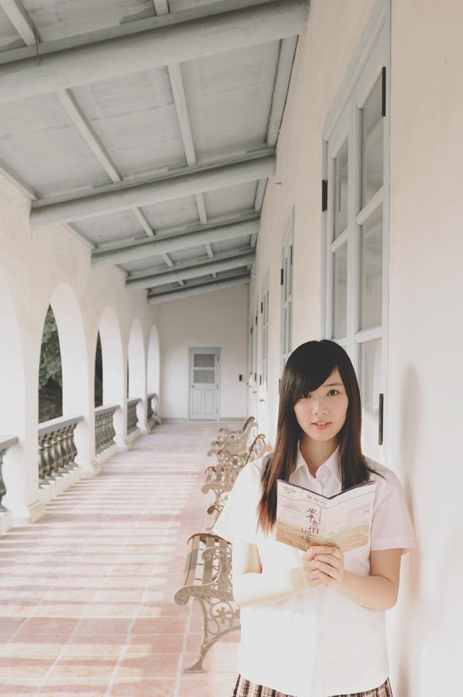 http://i.dcview.tw/gallery/201304/7098240f461318a0f0a2156e0a5d7636.jpg