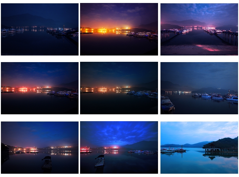 http://i.dcview.tw/gallery/201304/71adf1bb3296884aaf54839b469ada33.jpg