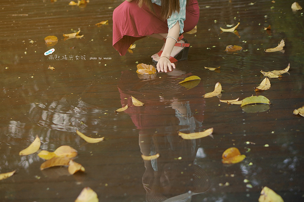 http://i.dcview.tw/gallery/201304/72844d5280a137ae82c2f1e84a0bdc9a.jpg