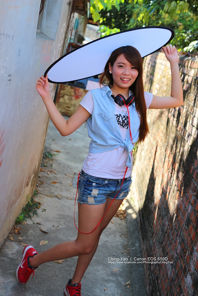 http://i.dcview.tw/gallery/201304/734f34e8e7aae5b79e46381f9051f132.jpg