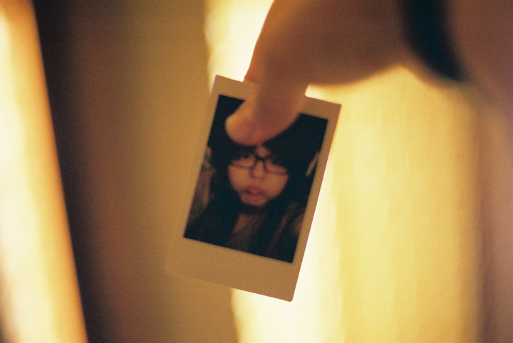 http://i.dcview.tw/gallery/201304/736734a443db6281c57de2be3762a122.jpg