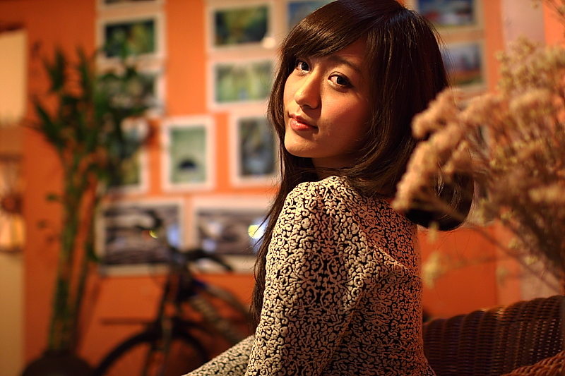 http://i.dcview.tw/gallery/201304/7418f1d3c0d3dc5b65d25bfee625d7cd.jpg