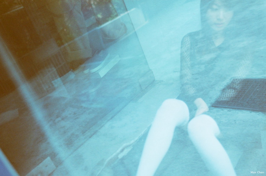 http://i.dcview.tw/gallery/201304/74a98090c6d4b6438a33f57a1b4ae87a.jpg