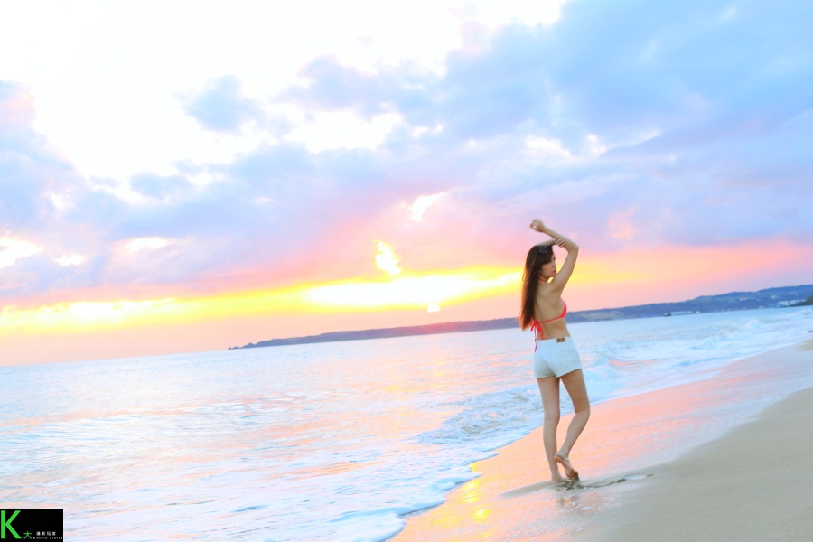 http://i.dcview.tw/gallery/201304/762e455c1aabf75ed76d09f4a2a9a94e.jpg