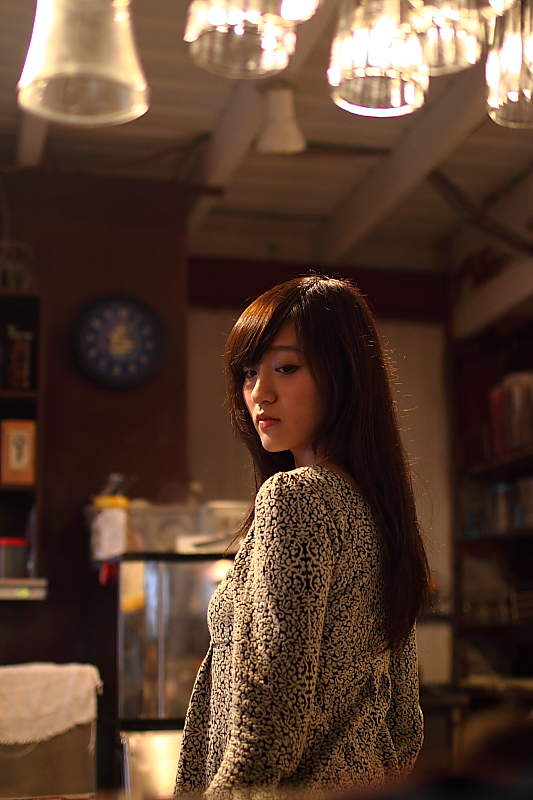 http://i.dcview.tw/gallery/201304/77a5aaf0a0fee5c49b983d9e2760c648.jpg