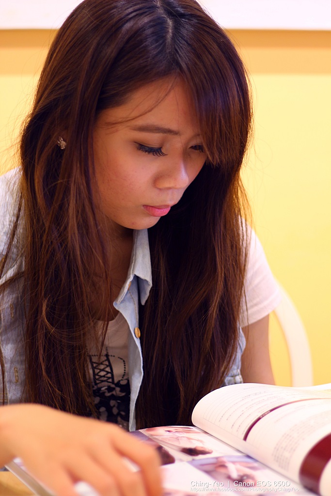 http://i.dcview.tw/gallery/201304/77cc0395803d5ca54d77a58779e7fa7a.jpg