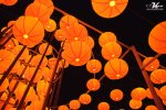 2013台灣燈會@新竹