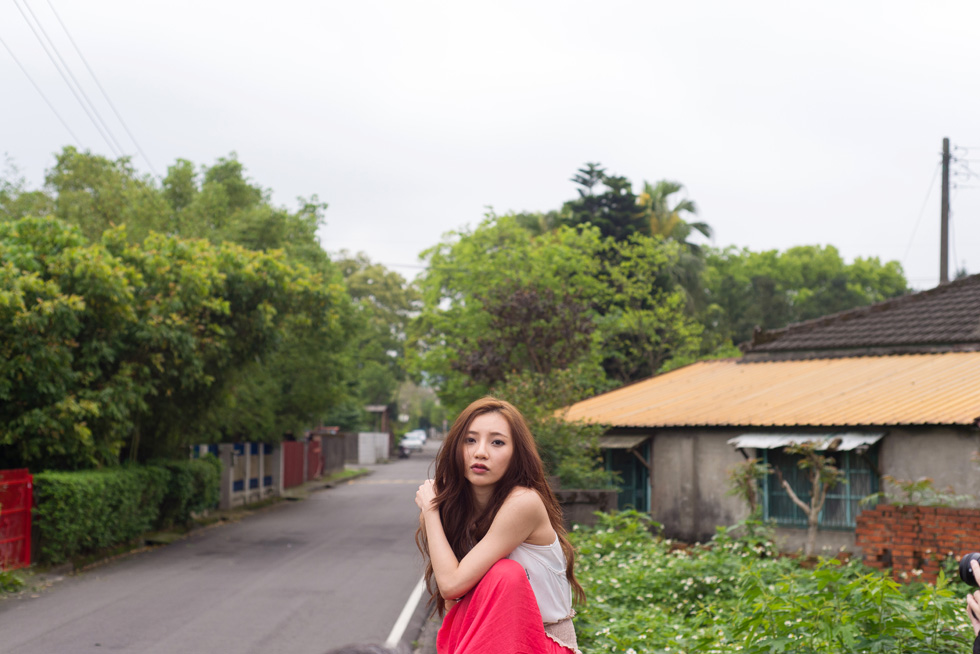 http://i.dcview.tw/gallery/201304/7834c9d610bff2738d5eb76bb200dcf0.jpg