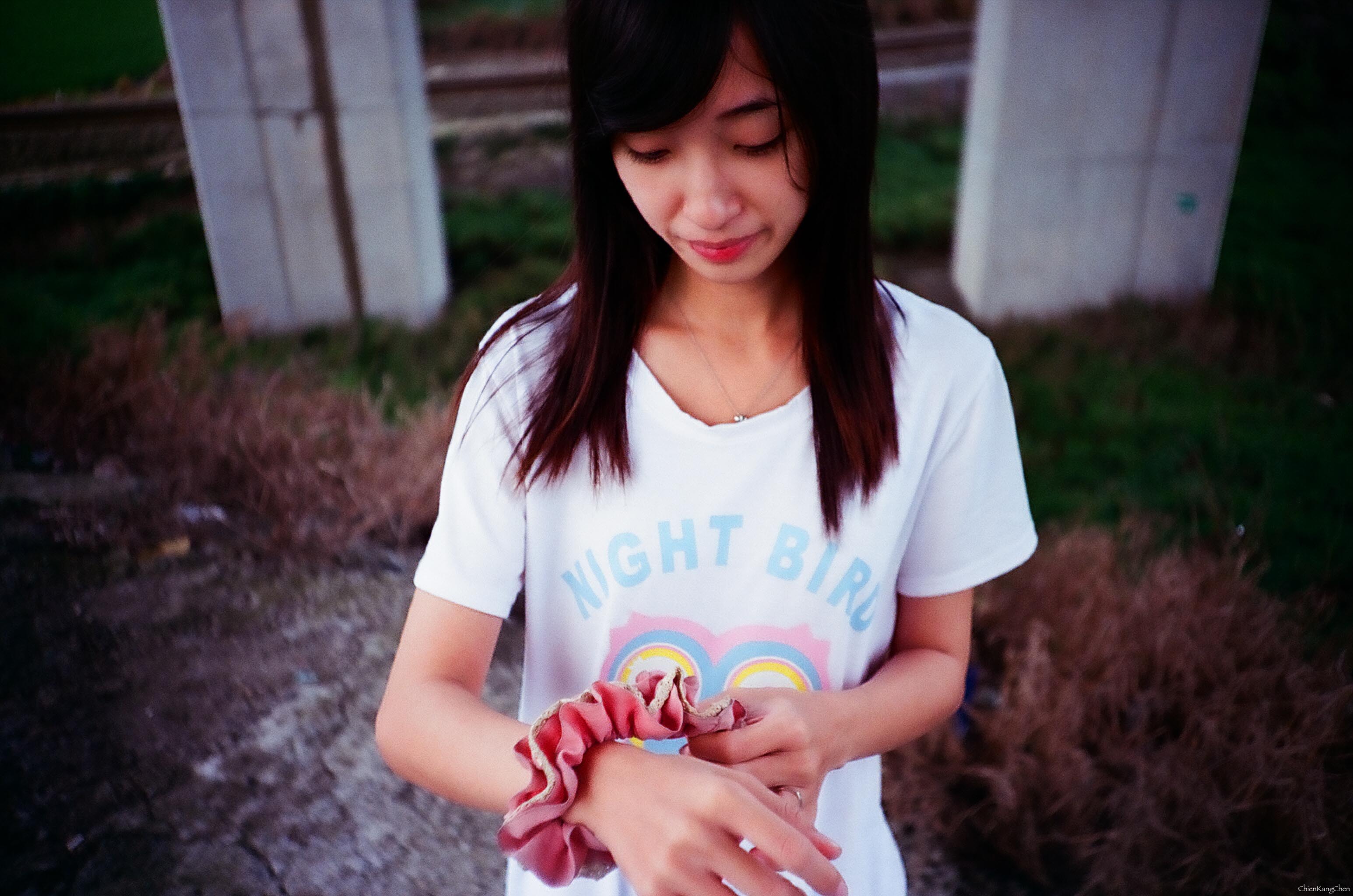 http://i.dcview.tw/gallery/201304/787b79dffcf2554825fad6244e1bbf0e.jpg