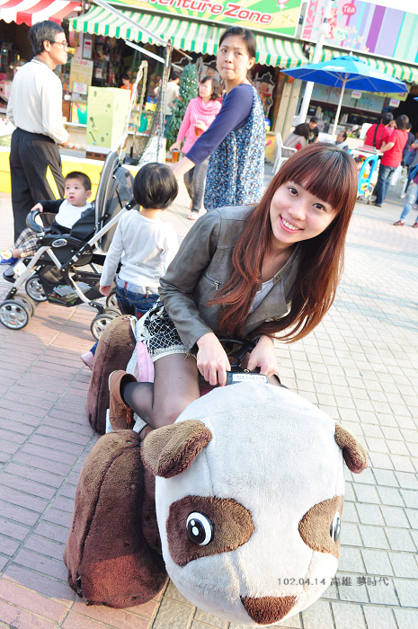 http://i.dcview.tw/gallery/201304/78edffdd1b470a754bf8399a6749bba1.jpg