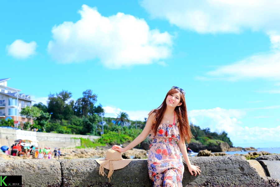 http://i.dcview.tw/gallery/201304/791d4ca23787d8a7af6d36b5283f15b0.jpg