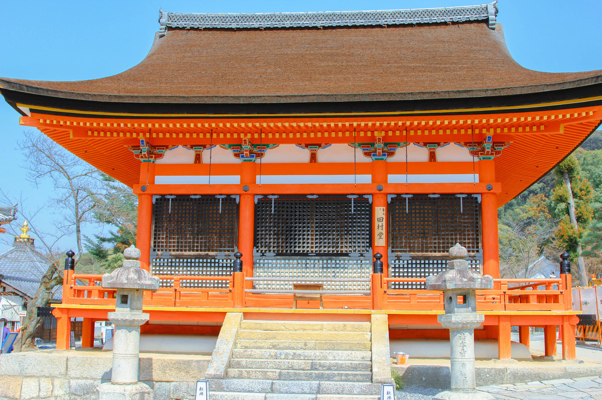 http://i.dcview.tw/gallery/201304/793736aad58a668e5bd3aa9b8b08ce5b.jpg