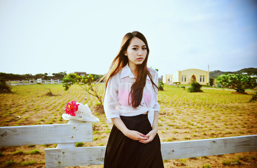http://i.dcview.tw/gallery/201304/79b9f7c6ef29af5405884f21c7230350.jpg