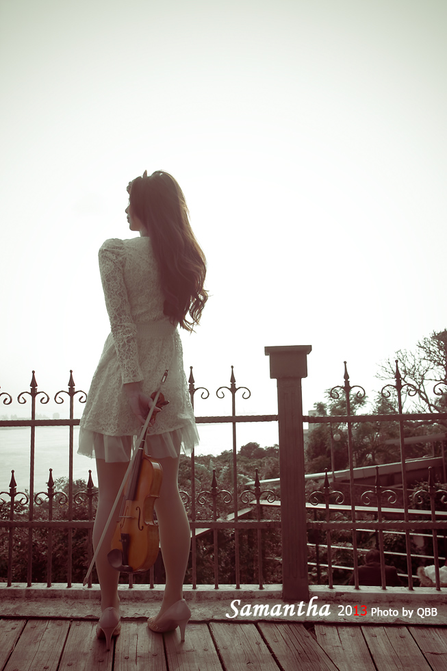 http://i.dcview.tw/gallery/201304/7afeda6187a9a16551373dab7ef52e55.jpg