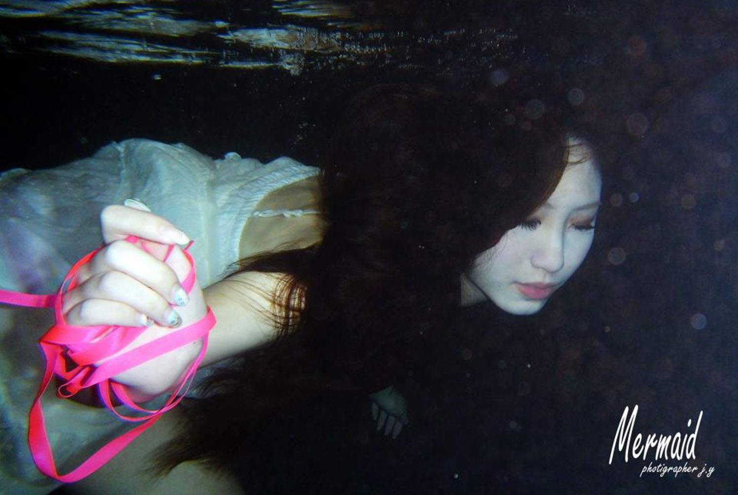 http://i.dcview.tw/gallery/201304/7b59b6d530b96fefa6252d7918cf939c.jpg