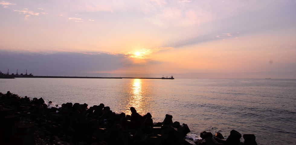 http://i.dcview.tw/gallery/201304/7bc6d73d369953b2487df1185f9b08f9.jpg