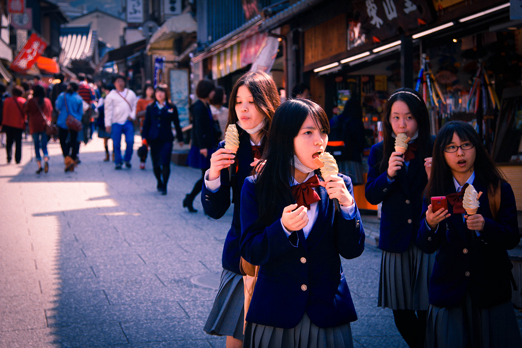 http://i.dcview.tw/gallery/201304/7bf918af0a792d7e10fa2a51c40ded80.jpg