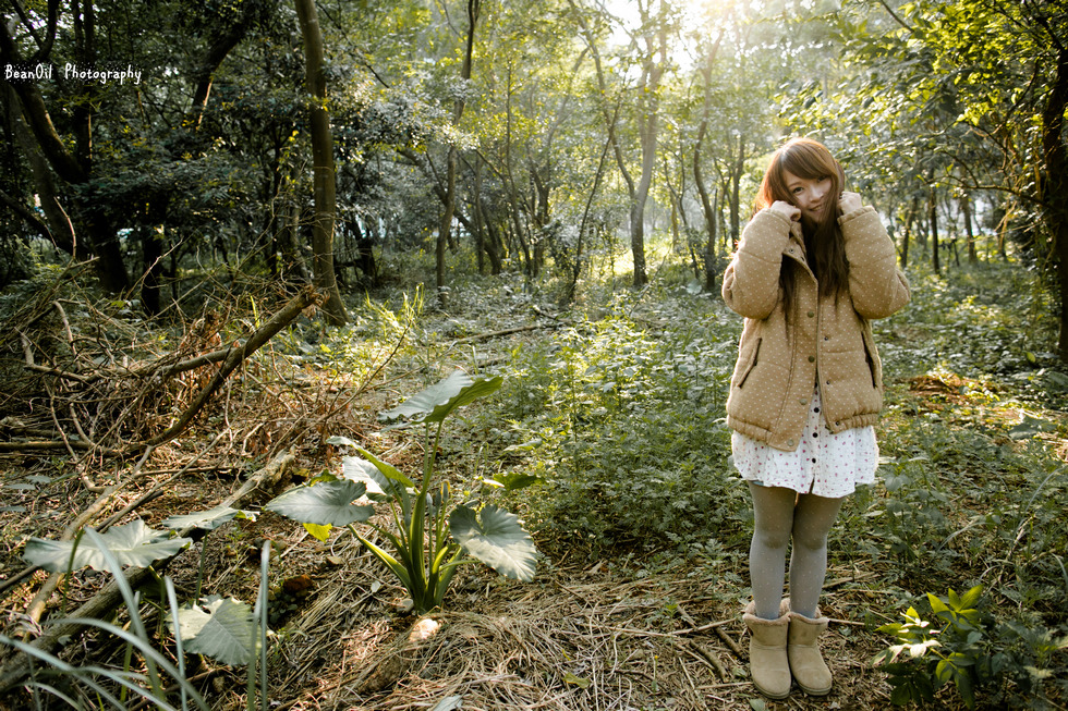 http://i.dcview.tw/gallery/201304/7da46f780807b974f746bc091a809d10.jpg