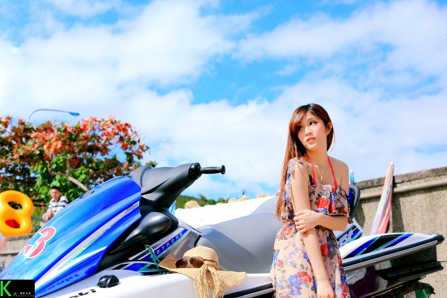 http://i.dcview.tw/gallery/201304/7dcce6477555c178e7761b0ebe905027.jpg