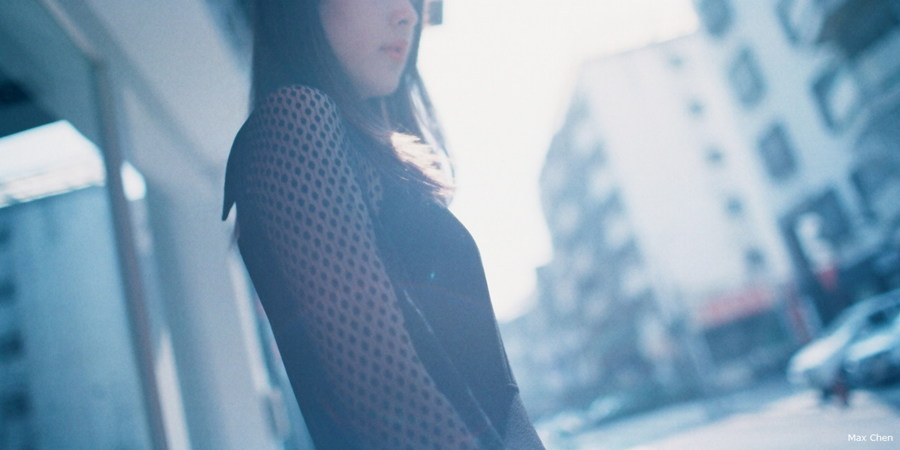 http://i.dcview.tw/gallery/201304/7e13addfd51a220c4df851b15a5ae014.jpg