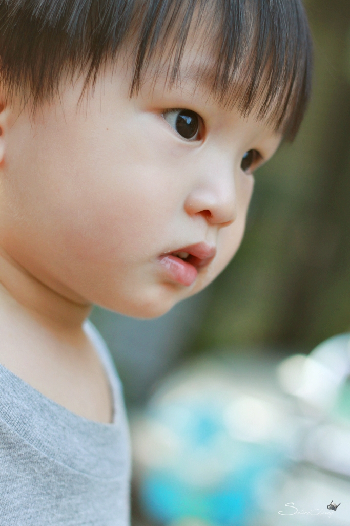 http://i.dcview.tw/gallery/201304/7e7ede41f7002885f6a25149c5900f00.jpg