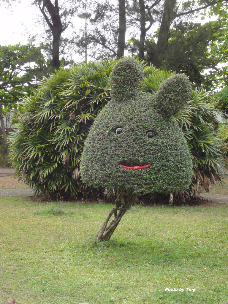 http://i.dcview.tw/gallery/201304/7f86aeb8451e1b817a605a8764592b3a.jpg
