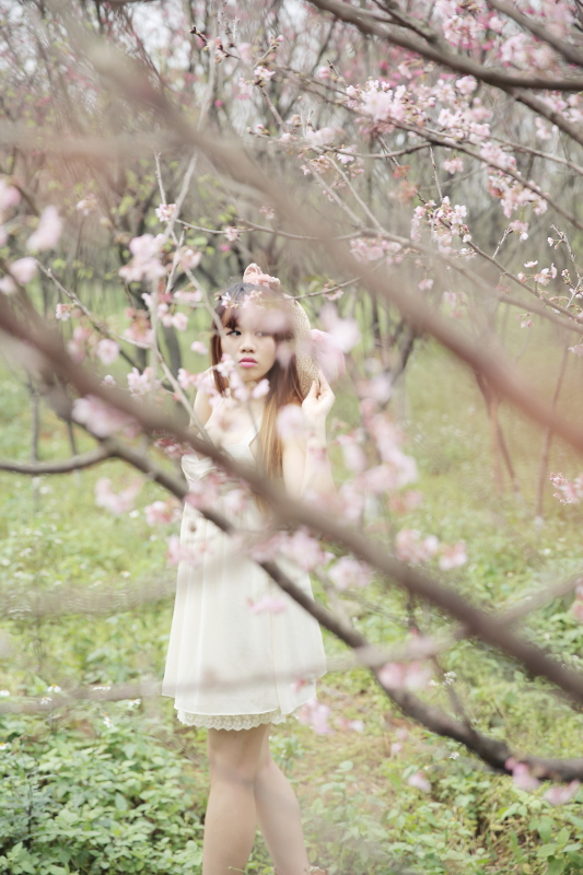 http://i.dcview.tw/gallery/201304/807b2a440af0d663470fcb9dfac14120.jpg