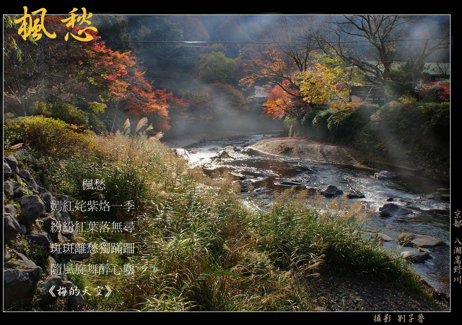 http://i.dcview.tw/gallery/201304/80d3d03ac1a1eb6877560c2e7c100ff2.jpg