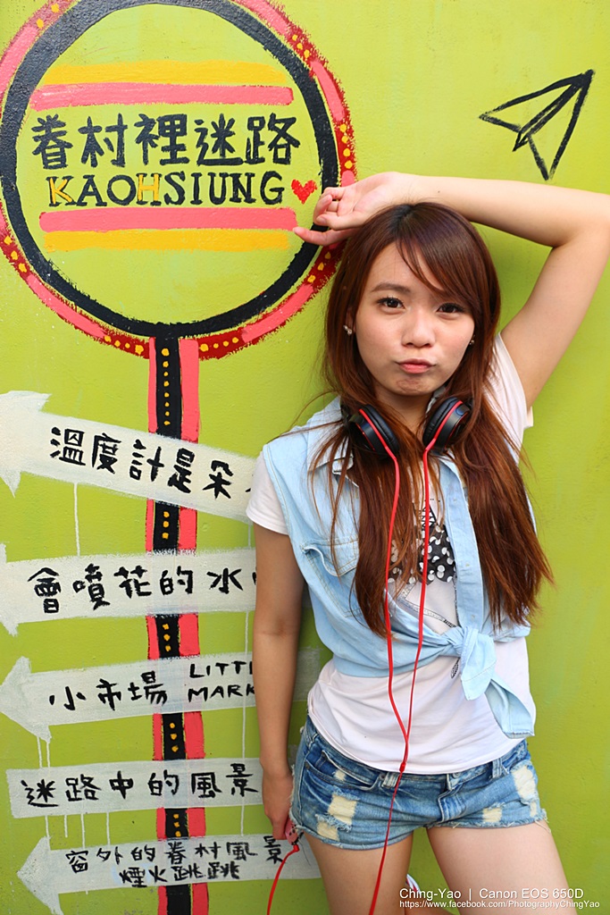 http://i.dcview.tw/gallery/201304/80f5466c901de854830ad6dfbc1075fa.jpg