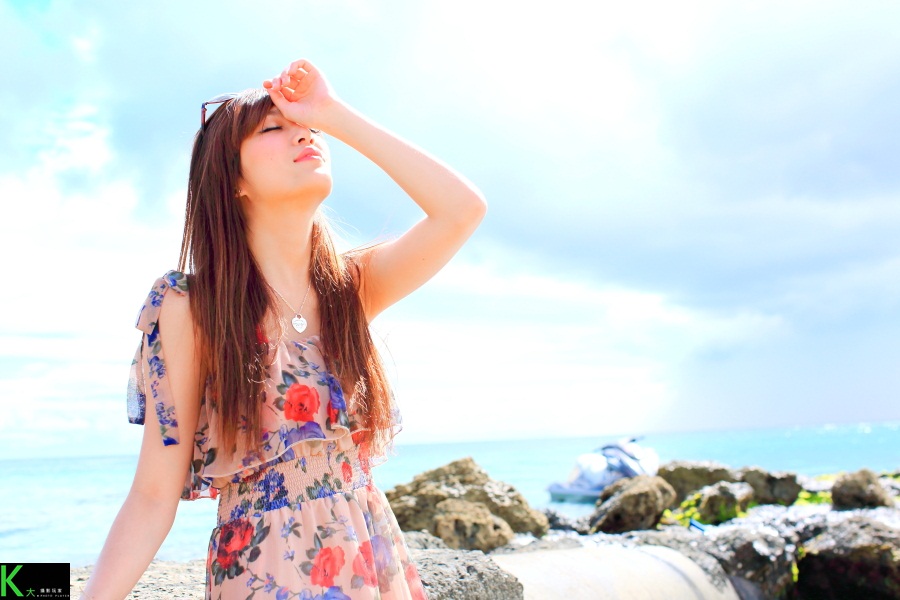 http://i.dcview.tw/gallery/201304/8105e43ffe9e02d2e9a16df5d9e9f4a4.jpg