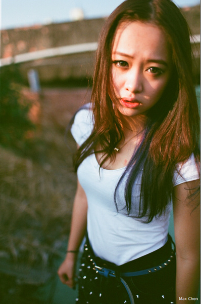 http://i.dcview.tw/gallery/201304/813dd52c82f07293d6e8ae1e76f77459.jpg