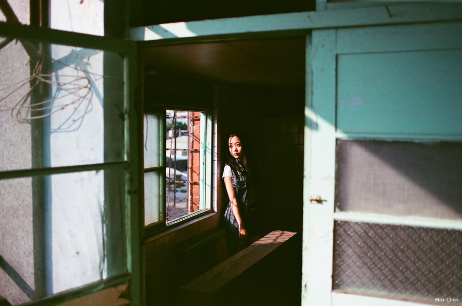 http://i.dcview.tw/gallery/201304/821fa4571ee1cf47c1a5012ccf194d9f.jpg