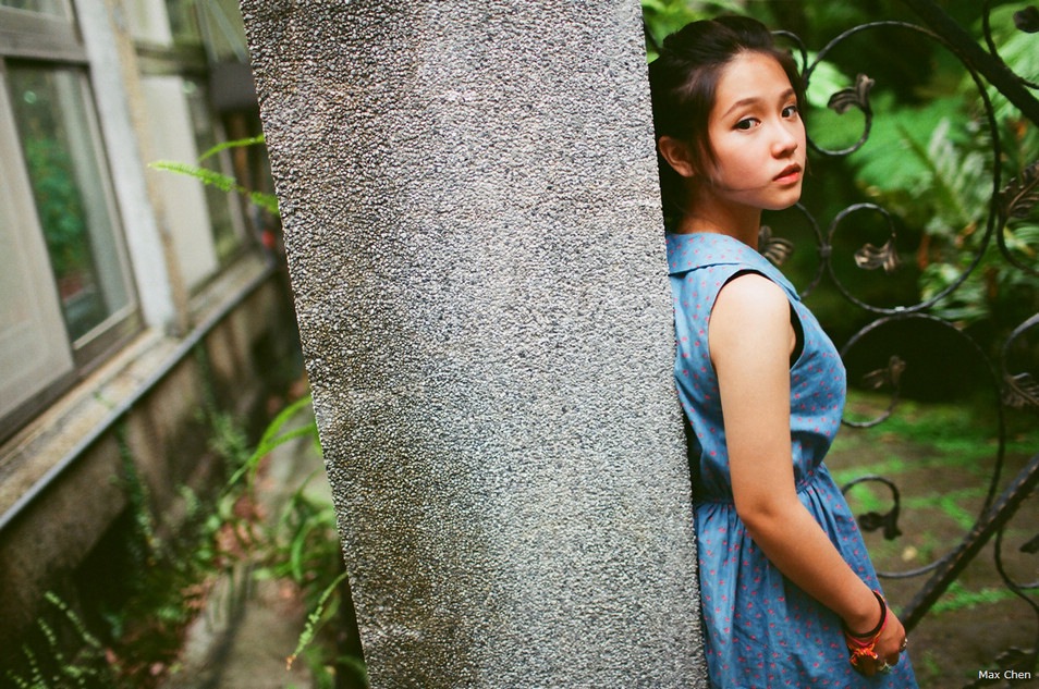 http://i.dcview.tw/gallery/201304/83677885c4de3f2b5b4560e99a73019f.jpg