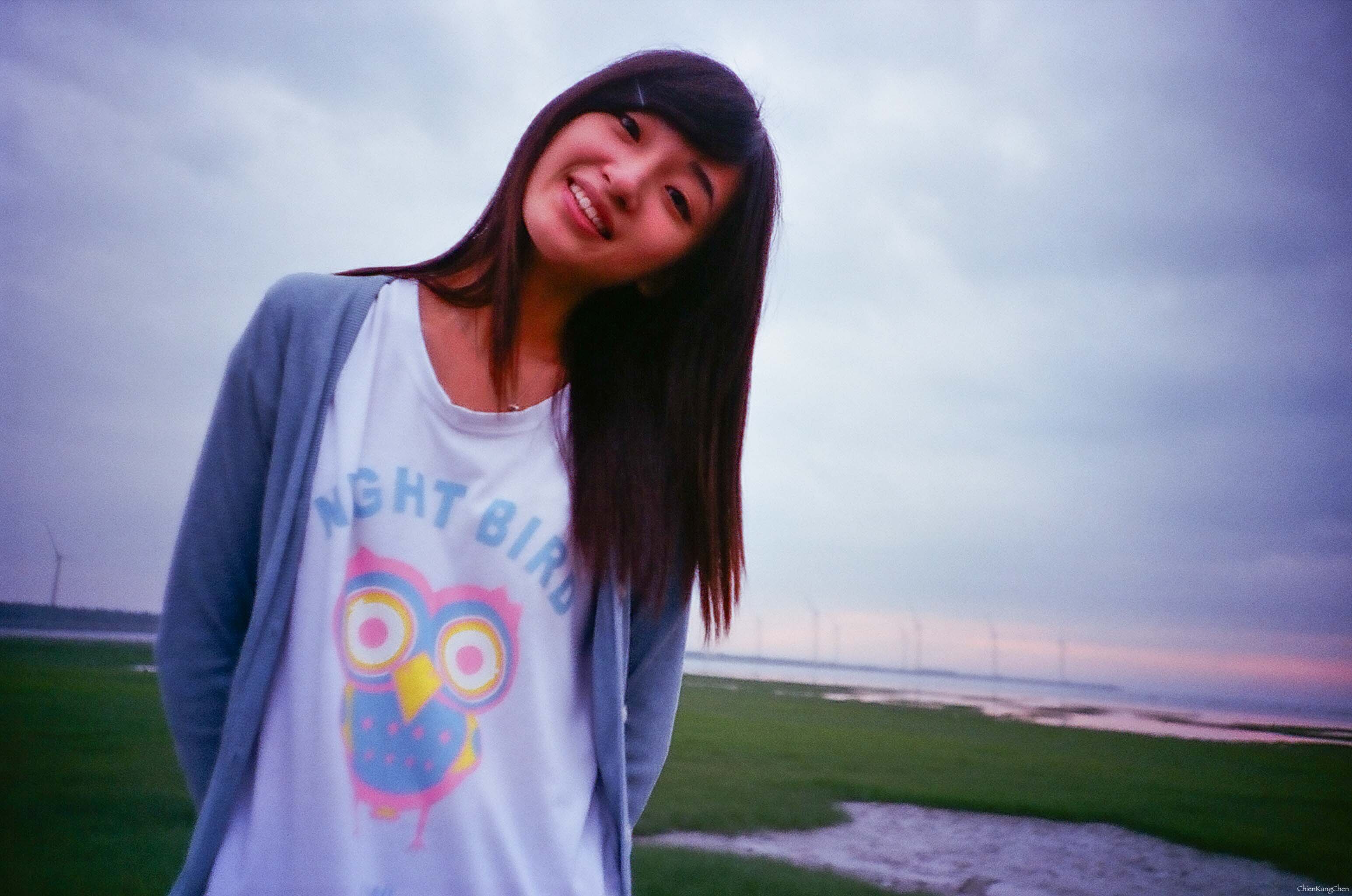 http://i.dcview.tw/gallery/201304/83748a3c196ccc743e8297cb751b2081.jpg