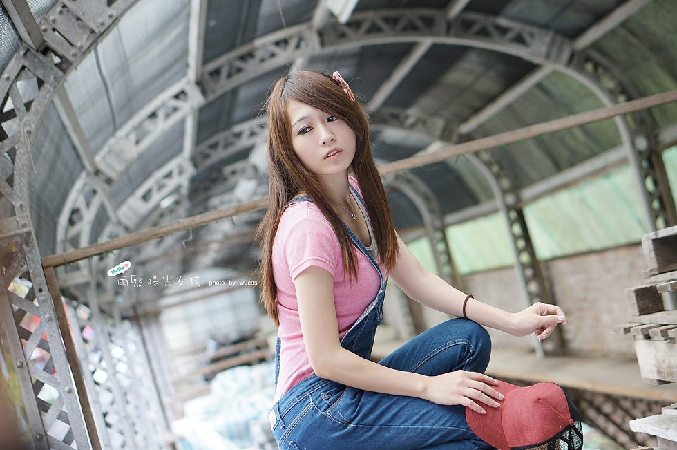 http://i.dcview.tw/gallery/201304/83bec456809374fd54bf039d7587d39b.jpg