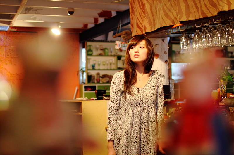http://i.dcview.tw/gallery/201304/844e1dab7645e6fb6d1be2559669ed50.jpg