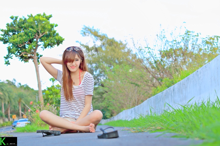 http://i.dcview.tw/gallery/201304/84637792ca2e979a2c15a0d52a336cec.jpg