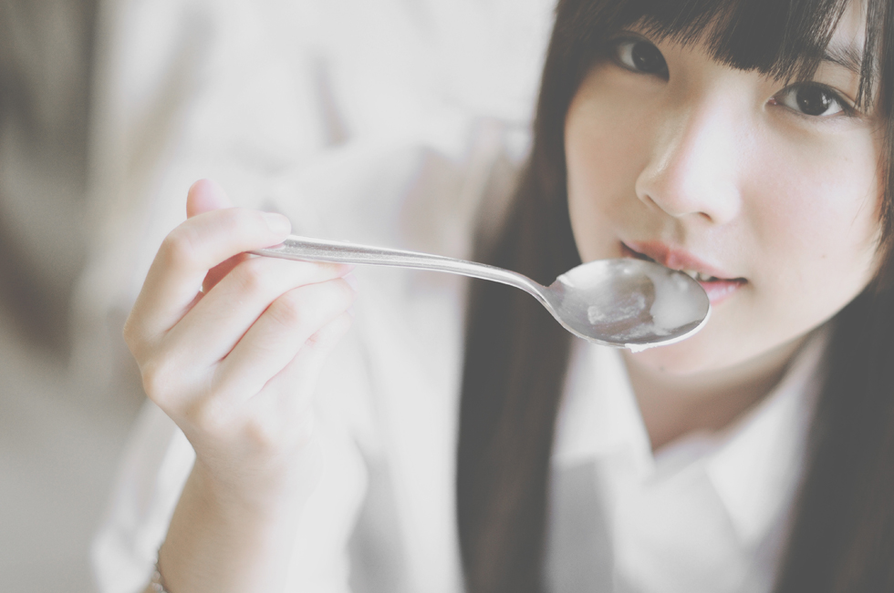 http://i.dcview.tw/gallery/201304/85d79f95a83b26de90a78bafbe842189.jpg