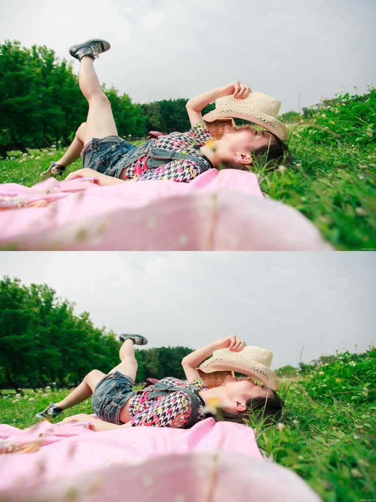 http://i.dcview.tw/gallery/201304/86c7b745ed1c3a475309c2086be1be1c.jpg