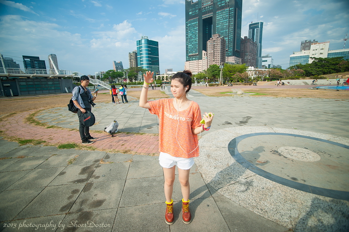 http://i.dcview.tw/gallery/201304/87085621727e707bdef1acbc55b52eff.jpg