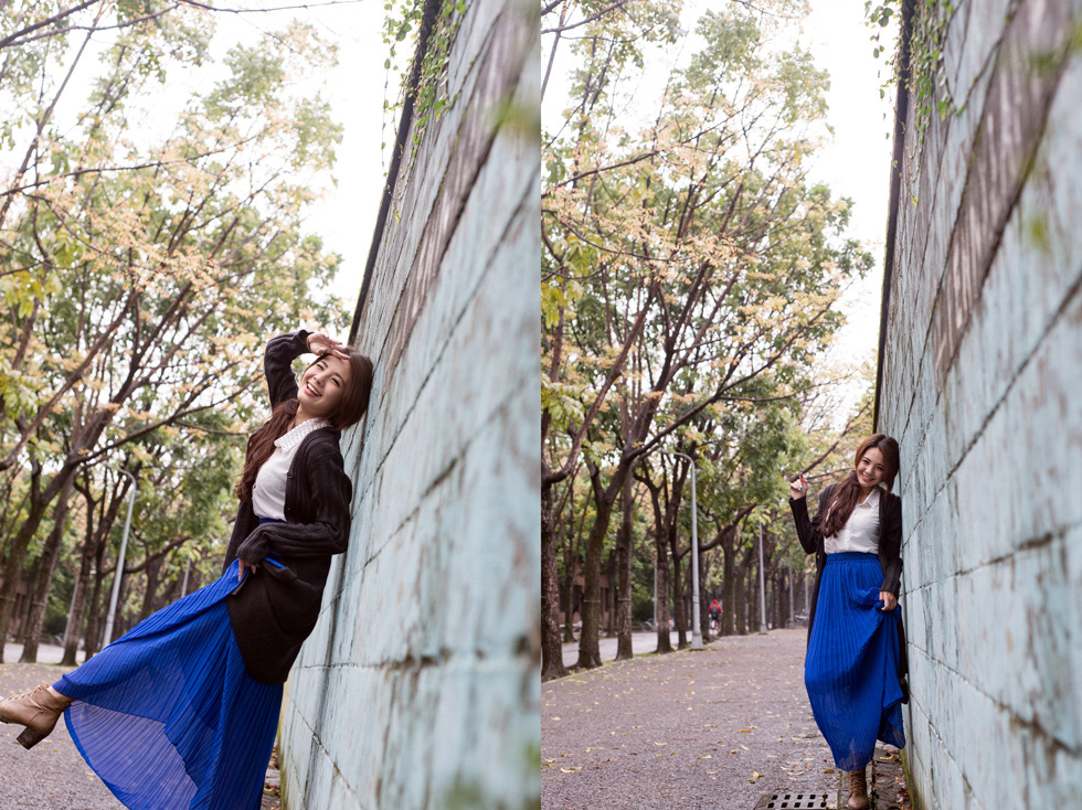 http://i.dcview.tw/gallery/201304/874cacc5a474f010b1d39f47684abca4.jpg